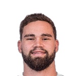 JJ Kotze