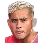 Juan Trujillo
