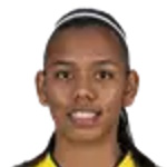 Valeria Briones