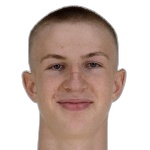 Taij Pesjak