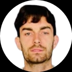 Matteo Bucciarelli