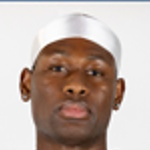 Almami Sylla