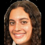 Denise Camarena