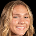 Grace  DeShetler