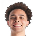 Ryan Beasley