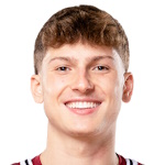 Austin Herro
