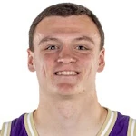 Jacob Ognacevic