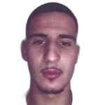 Ahmed Halilović