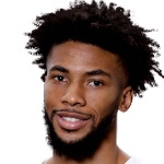 Isiah Dasher