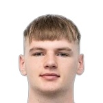Mikołaj Kachelski