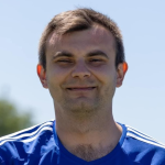 Szymon Kiernoz