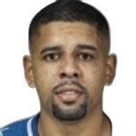 Maicon Pereira