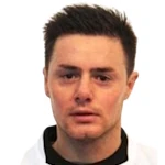 Dejan Slunjski