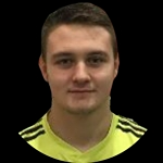 Tomi Hatlek