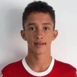 José Carlos