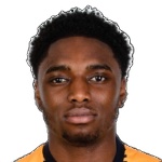 David Ogbonna