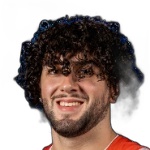 Stefano Faloppa