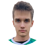Bartosz Rolka