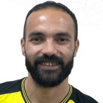 Walid Adel