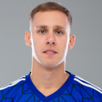 Anton Rubtsov