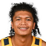RaeQuan Battle