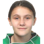 Vanja Zajec
