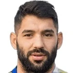 Emanuele Bardelloni