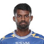 Ajith Kumar