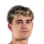 Marc Galvany