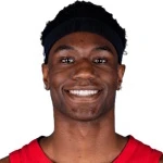 Ja'Kobe Walter