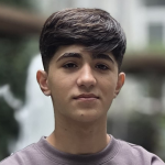 Yusif Nurullayev