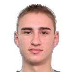Milos Jovanovic