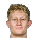 Jack Anderson