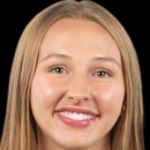 Addison Bray