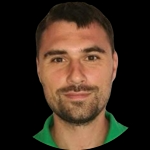 Marko Mikolaj