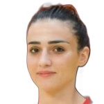 Dea Hasanaj