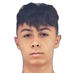 Tamás Csikós