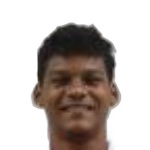 Carlos Morales