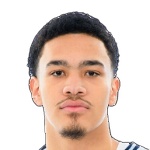Caleb Williams