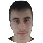 Niko Pintarić