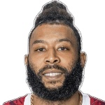 CJ Rodriguez