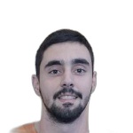 Afonso Brandao
