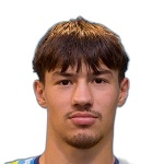Martin Beranek