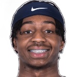 Anthony Williams