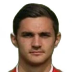 Tom Platt