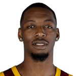 Gabe Osabuohien