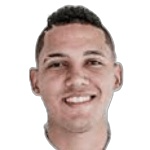 José Cubilla