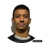 Sofiane Karraoui