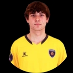 Aleksandr Vagin