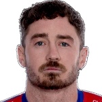 Adam Clune
